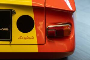 Afbeelding 20/43 van FIAT 500 Spiaggina Bonomo (1964)