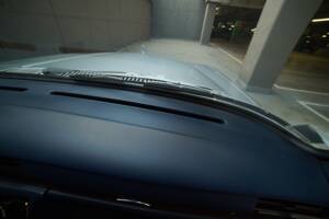 Bild 35/95 von Mercedes-Benz 450 SEL 6,9 (1976)