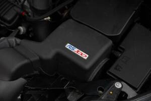 Bild 46/50 von Ford Focus RS500 (2010)