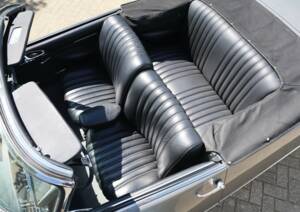 Bild 34/39 von Citroën DS 21 Chapron (1966)