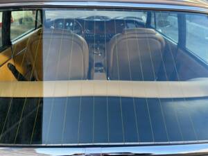 Image 83/101 of Maserati Mexico 4200 (1971)