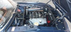 Bild 6/49 von BMW 2000 CS (1968)