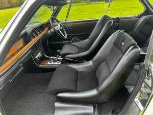 Immagine 20/55 di BMW 3.0 CSL (1973)
