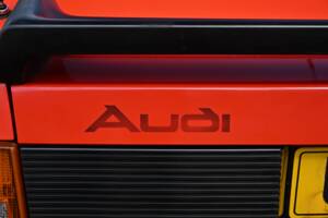Bild 30/50 von Audi quattro (1900)