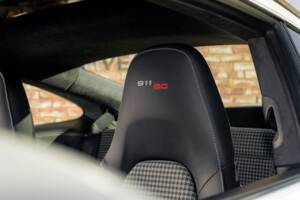 Immagine 39/71 di Porsche 911 Carrera S (2014)