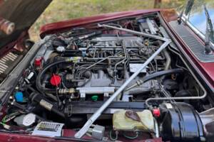 Immagine 41/41 di Jaguar XJ 12 (1990)