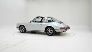 Image 4/15 of Porsche 911 2.4 T (1971)