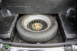 Image 36/37 of Triumph TR 4 (1965)