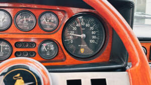Bild 36/169 von Lamborghini Espada 400 GT (1972)