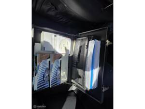 Image 35/44 of Volvo V 70 2.0 T5 (2012)