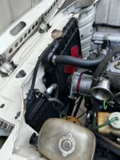 Bild 36/56 von BMW 2002 ti (1969)