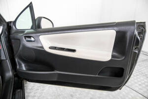 Bild 36/50 von Peugeot 207 CC 1.6 VTi (2009)