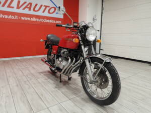 Bild 4/16 von Honda DUMMY (1976)
