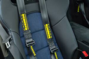 Image 69/100 of Porsche 718 Cayman GT4 RS Weissach (2024)