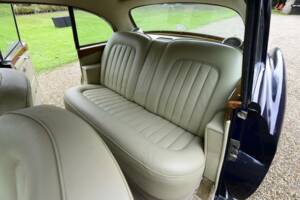 Bild 24/50 von Rolls-Royce Silver Cloud III (1964)