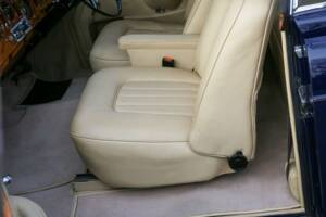 Bild 18/50 von Bentley S 3 Continental (1962)