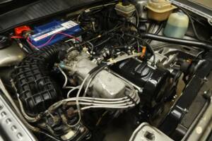 Image 9/50 of Audi 80 GTE quattro (1985)