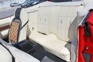 Bild 22/23 von Ford Mustang 5,0 (1972)