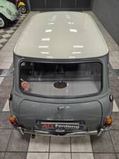 Immagine 8/15 di Morris Mini Cooper S 1275 (1966)