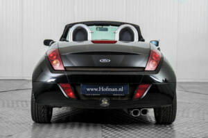 Bild 13/41 von Ford Streetka (2003)