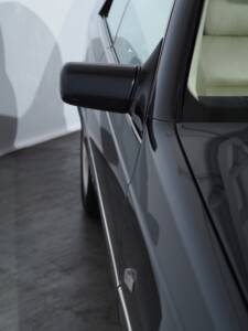 Bild 11/46 von Mercedes-Benz CL 600 (1998)