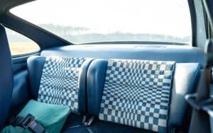 Bild 32/36 von Porsche 911 Carrera 3.2 (1984)