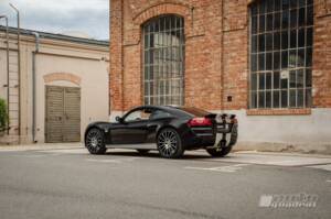 Image 5/18 of Lotus Europa SE (2009)
