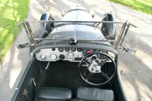 Imagen 37/50 de Bentley Mark VI (1948)