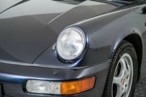 Bild 20/50 von Porsche 911 Carrera 2 (1991)
