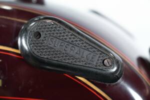 Image 43/46 of Moto Guzzi DUMMY (1972)