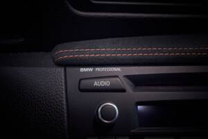 Bild 55/94 von BMW 1er M Coupé (2012)
