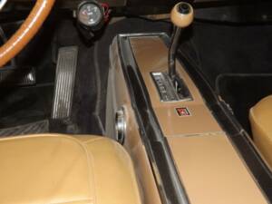 Image 19/50 of Dodge Charger (1969)