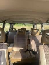 Bild 11/16 von Volkswagen T3 Caravelle GL 1.9 (1982)