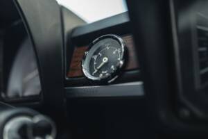 Bild 30/38 von Alfa Romeo Alfetta GTV 2.0 Turbodelta (1977)