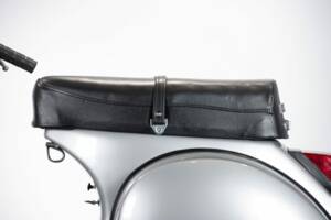 Bild 17/47 von Piaggio Vespa P 200 E (1977)