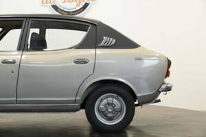 Imagen 18/45 de Datsun 100 A (1975)