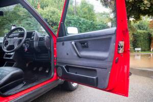 Image 24/50 de Volkswagen Golf III GTI 2.0 (1992)