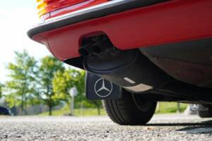 Bild 23/50 von Mercedes-Benz 300 SL (1990)