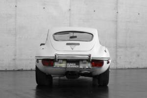 Bild 10/40 von Jaguar E-Type V12 (1972)