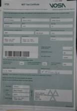 Image 40/44 of Rolls-Royce 20/25 HP (1932)