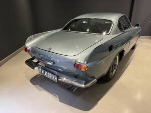 Imagen 8/24 de Volvo 1800 E (1971)
