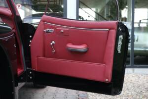 Image 18/50 of Jaguar XK 150 3.4 S OTS (1958)