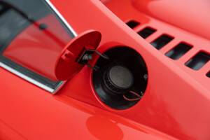 Image 23/50 of Ferrari Dino 246 GT (1971)