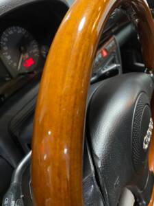 Bild 53/64 von Audi S4 Avant (2000)