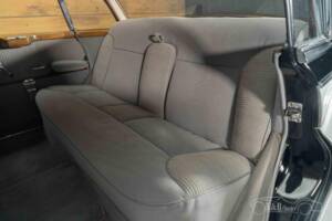 Afbeelding 12/19 van Mercedes-Benz 300 d (1962)