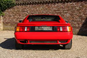 Image 6/50 of Lotus Esprit SE (1992)