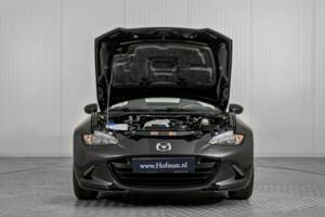 Immagine 41/50 di Mazda MX-5 1.5 (2016)