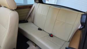 Immagine 12/32 di Mini Cooper 1.3i MPI (2000)