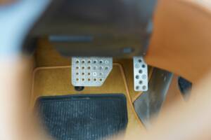 Image 30/50 of Ferrari 575 Superamerica F1 (2006)