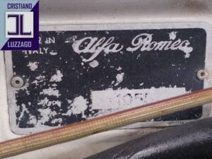 Bild 49/52 von Alfa Romeo 1750 Spider (1969)